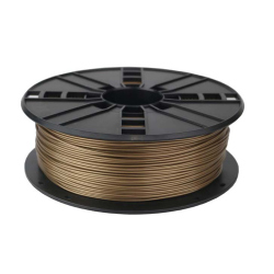 PLA Filament Glow in the Dark, 1.75 mm, 1 kg
