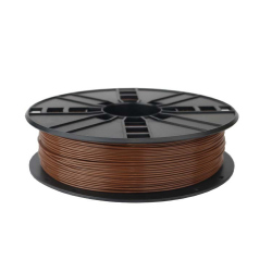PLA Filament Wood, 1.75 mm, 1 kg  (Wood Filling Composition)