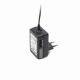 Incarcator Universal AC-DC, 24 W