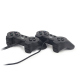 Gamepad Dublu USB