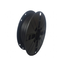 PLA Filament Carbon, 1.75 mm, 1 kg