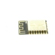 ESP-202 WiFi Module