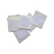 Tag NFC NTAG215