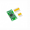 Modul Potențiometru Digital X9C103S