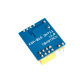 DHT11 Temperature and Humidity Sensor Board for ESP-01 and ESP-01S ESP8266 Modules