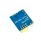 Placă Senzor de Temperatură și Umiditate DHT11 pentru Modulele ESP8266 ESP-01 și ESP-01S