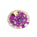 Placă de Dezvoltare ATmega32u4 LilyPad USB