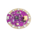 Placă de Dezvoltare ATmega32u4 LilyPad USB