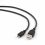 Cablu Micro-USB, 1.8 m