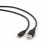 Micro-USB Cable, 1.8 m