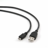 Cablu Micro-USB, 1.8 m