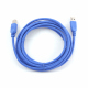 Cablu USB 3.0 A catre B, 3 m