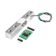 10 kg Load Cell with HX711 Amplifier Module