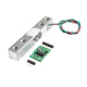 Celula de sarcina de 10 kg cu Amplificator HX711