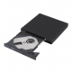 USB External DVD-ROM Drive