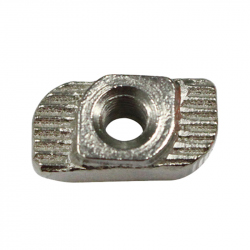 M4 T Nut for 20 mm V-Slot Profiles