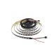 Led-uri RGB WS2812B - 144 LED-uri pe metru, Rola 2 m