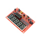 Frequency Counter Module