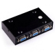 Switch VGA cu 2 porturi