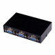 Switch VGA cu 2 porturi
