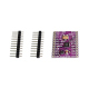 Modul UART SC16IS750 cu Interfață SPI și I2C