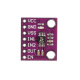 Modul Convertor RMS către DC Delta Sigma LTC1966