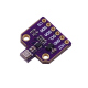 BME680 Temperature and Humidity Sensor Module