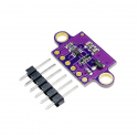 VL53L1X Time of Flight Distance Sensor Module (up to 4 m)