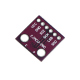 BME280 Barometric Pressure Sensor Module