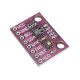 Modul Senzor de Calitate a Aerului cu CCS811 și HDC1080