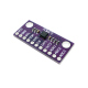 Modul Accelerometru Triaxial LIS3DH