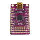 Placă de Dezvoltare cu Microcontroller STM32F103C8T6