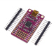 STM32F103C8T6 Microcontroller Development Board