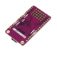 Placă de Dezvoltare cu Microcontroller STM32F103C8T6