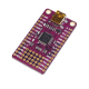STM32F103C8T6 Microcontroller Development Board