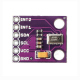 MPL3115A2 Barometric Pressure Sensor Module