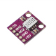 MICS-6814 Air Quality Sensor Module (CO, NH3, NO2)