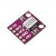 Modul Senzor de Calitate a Aerului MICS-6814 (CO, NH3, NO2)