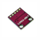Modul Senzor de Calitate a Aerului MICS-6814 (CO, NH3, NO2)