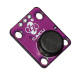 HS1101 Humidity Sensor Module