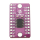 SN74LVC4245A 8 Channel Level Shifter Module