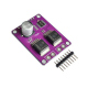 BTS7960 Motor Driver Module (43 A)