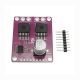 BTS7960 Motor Driver Module (43 A)