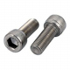 Șurub cu Cap Hexagonal M3x35 mm