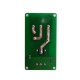 Module Releu de 30 A (Acționat cu 12 V)