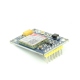 SIM800L Blue GSM Module