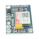 SIM800L Blue GSM Module