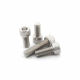 Șurub cu Cap Hexagonal M6x20 mm