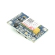 SIM800L Blue GSM Module