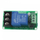 30A Relay Module (5 V Trigger)